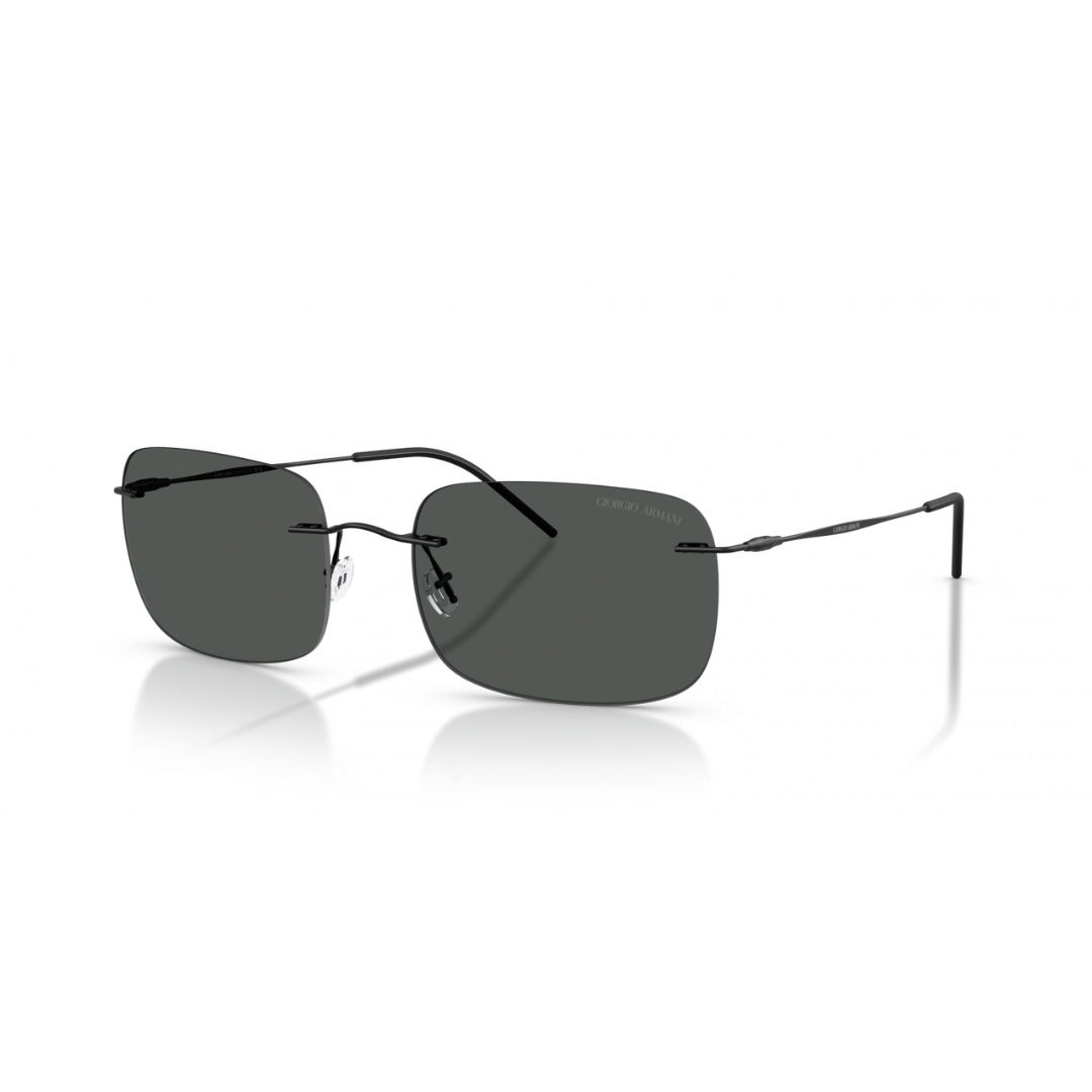 AR1512M 300187 Sunglasses