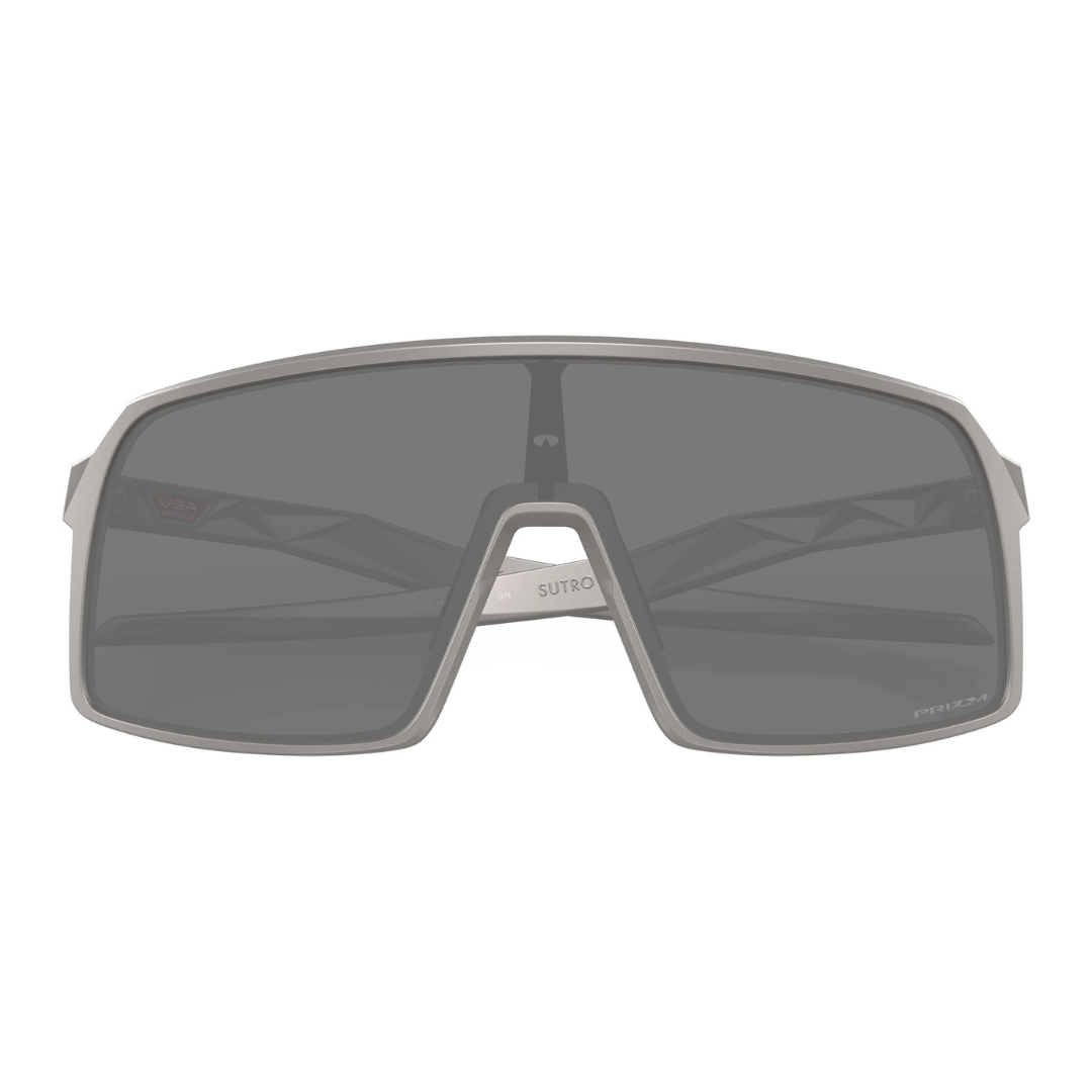 OO9406 9406D1 Sunglasses