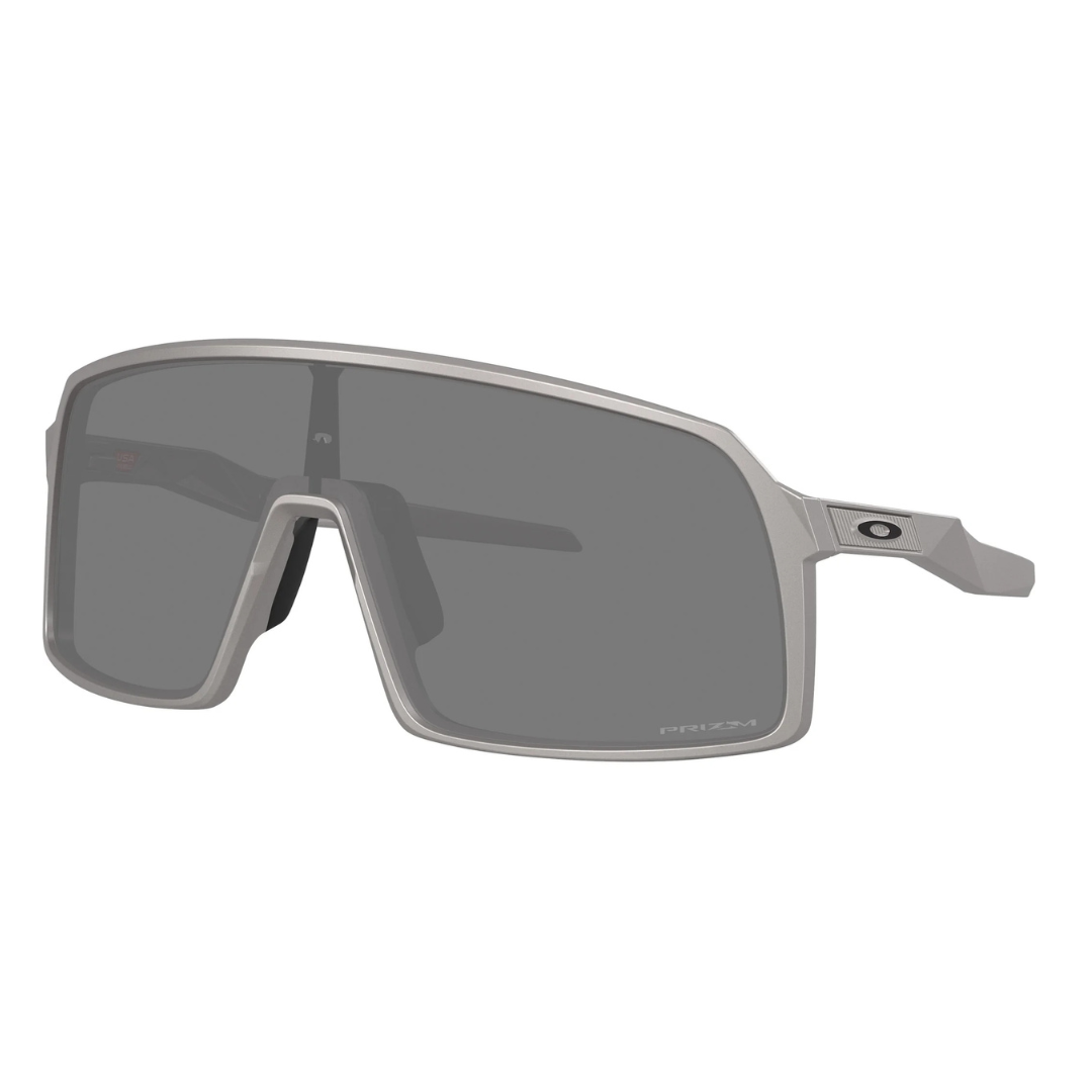OO9406 9406D1 Sunglasses