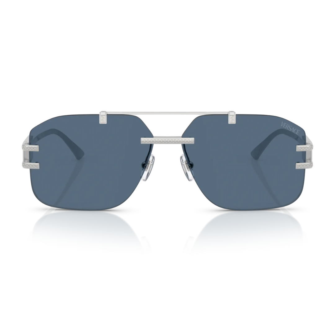 VE2275 100080 Sunglasses