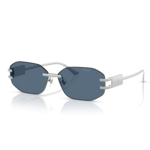 VE2274 100080 Sunglasses