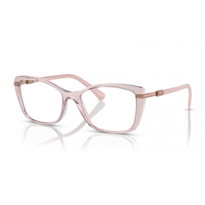 VO5487B 2942 Eyeglasses
