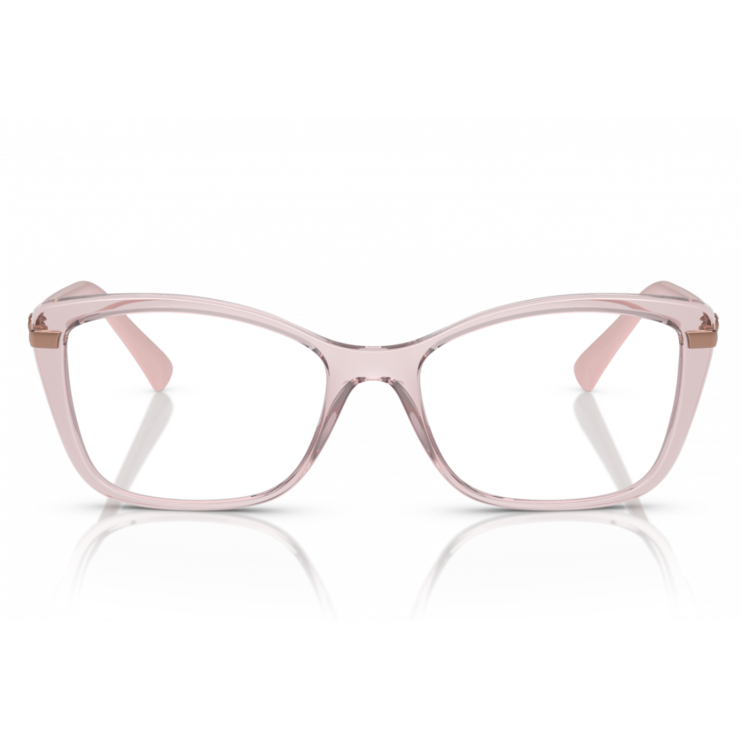 VO5487B 2942 Eyeglasses