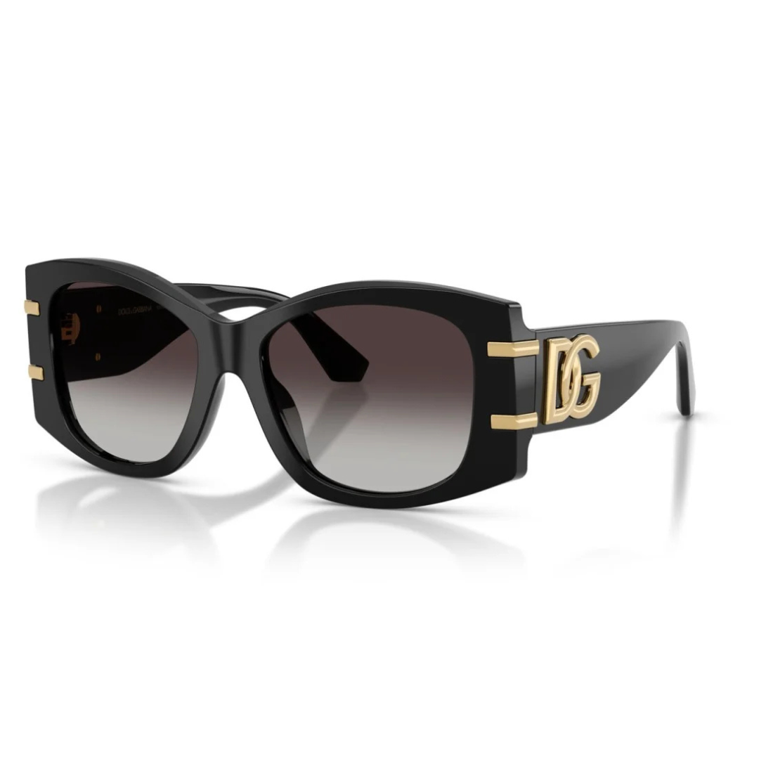 DG4501 501/8G Sunglasses
