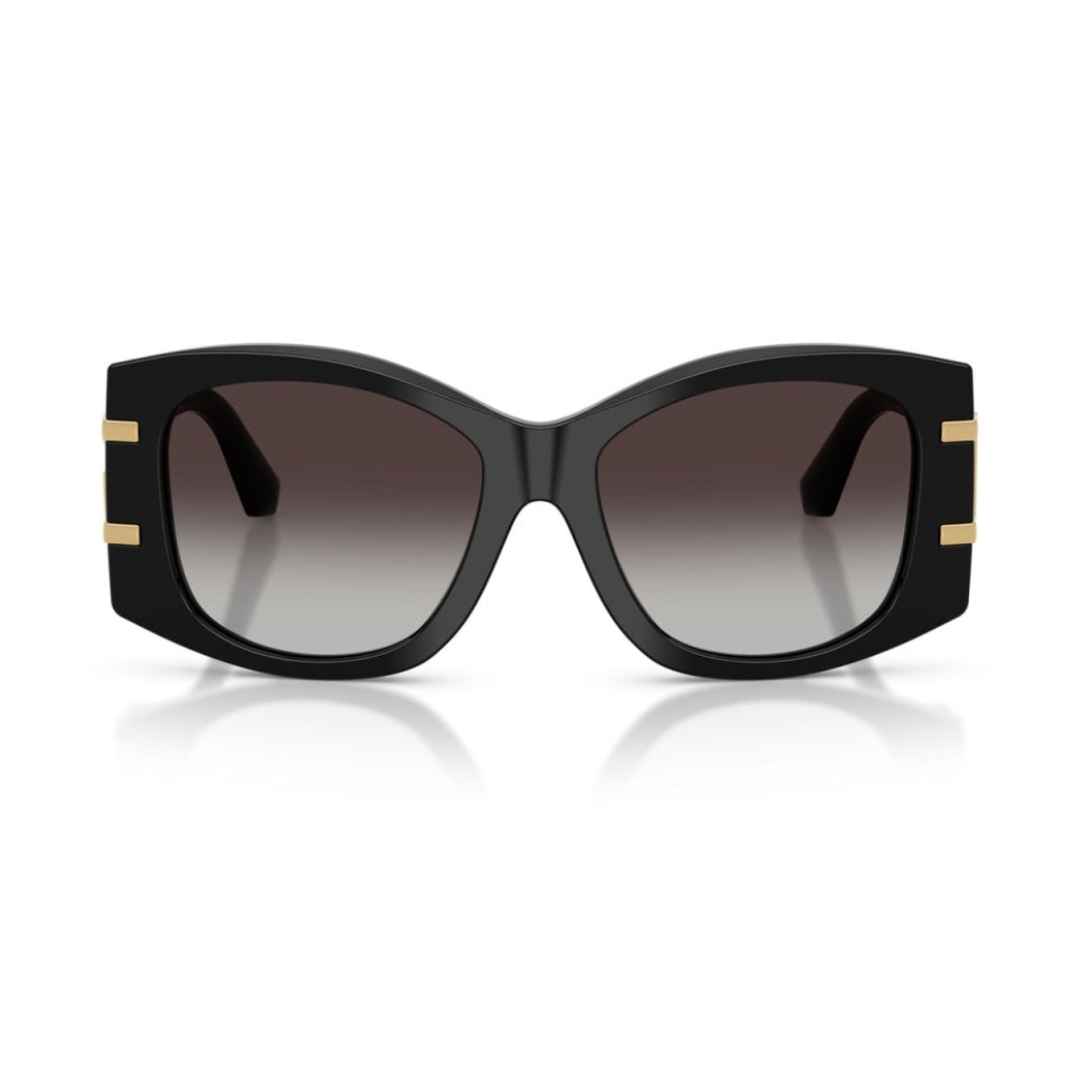 DG4501 501/8G Sunglasses