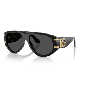 DG4499 501/87 Sunglasses