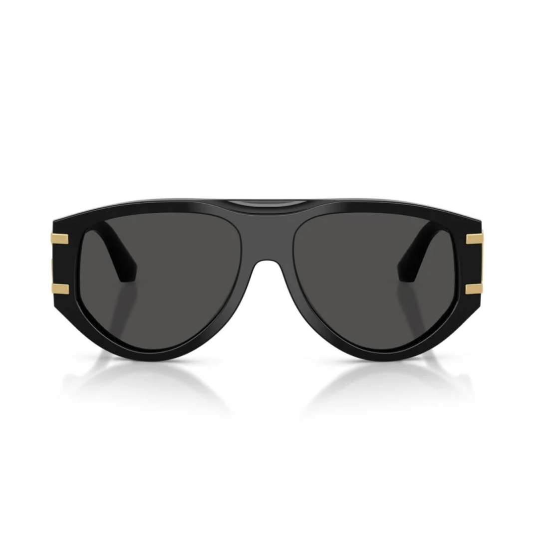 DG4499 501/87 Sunglasses