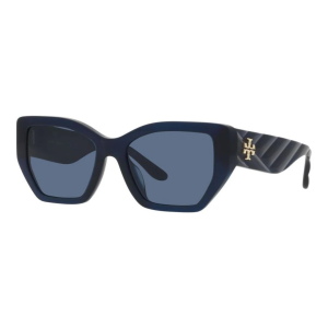 TY 7187U 1656 Sunglasses