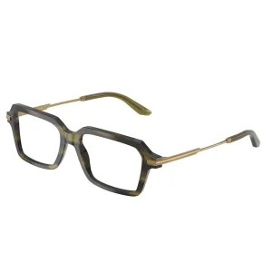 DG3401 3447 Eyeglasses