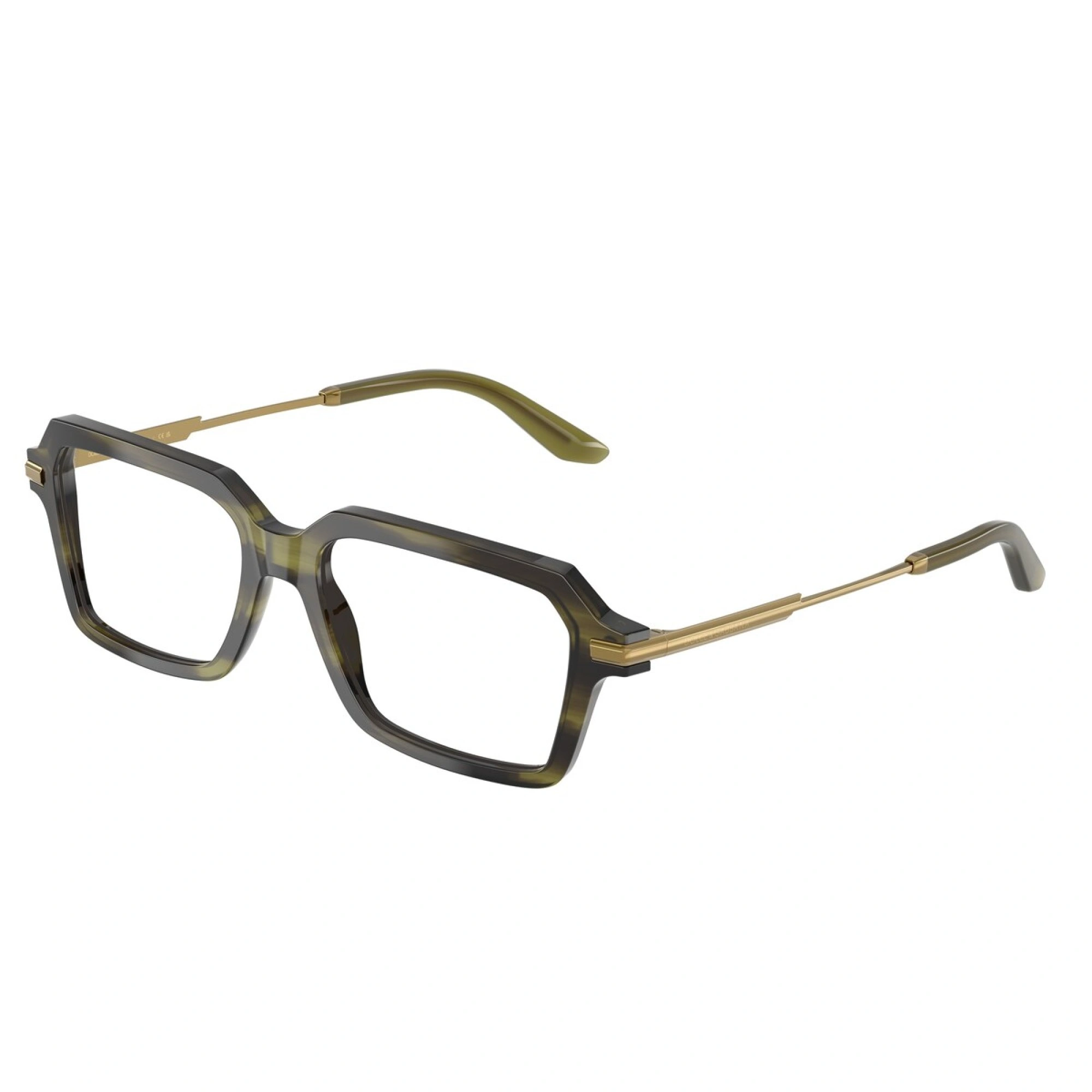 DG3401 3447 Eyeglasses