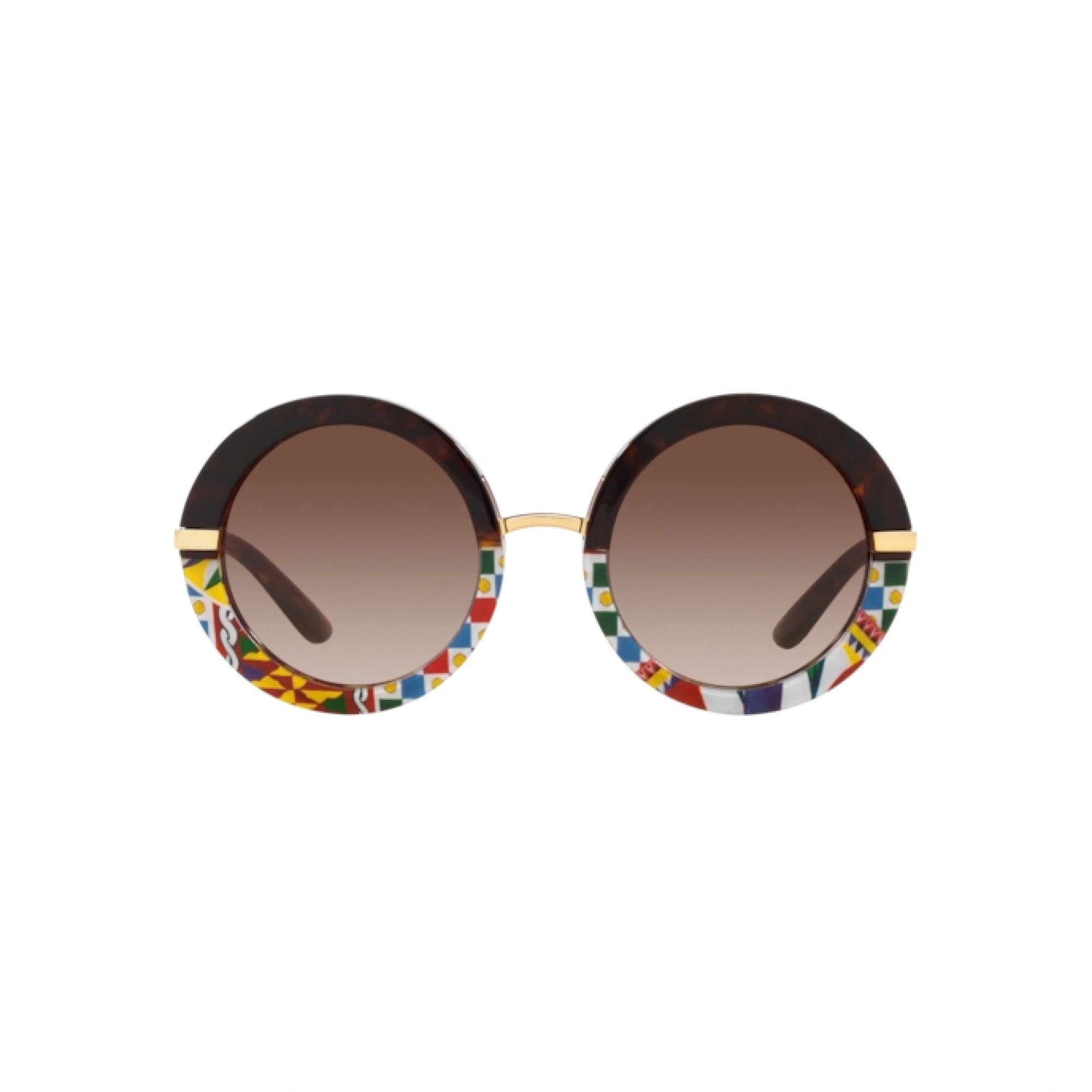 DG4393 327813 Sunglasses