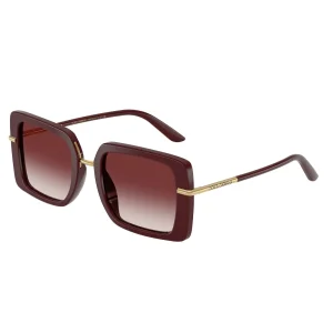 DG4491 30918H Sunglasses