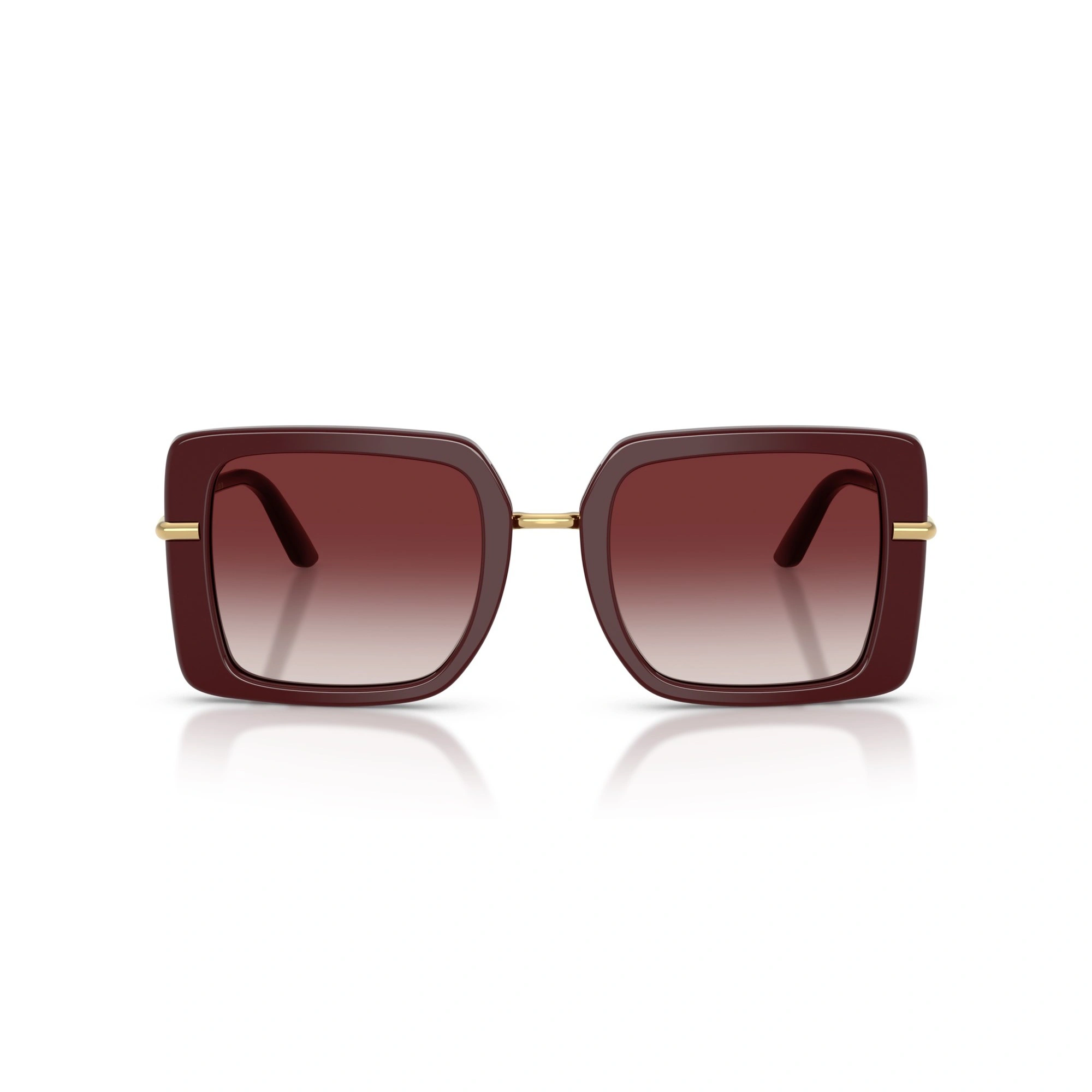 DG4491 30918H Sunglasses