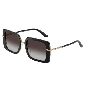 DG4491 32998G Sunglasses