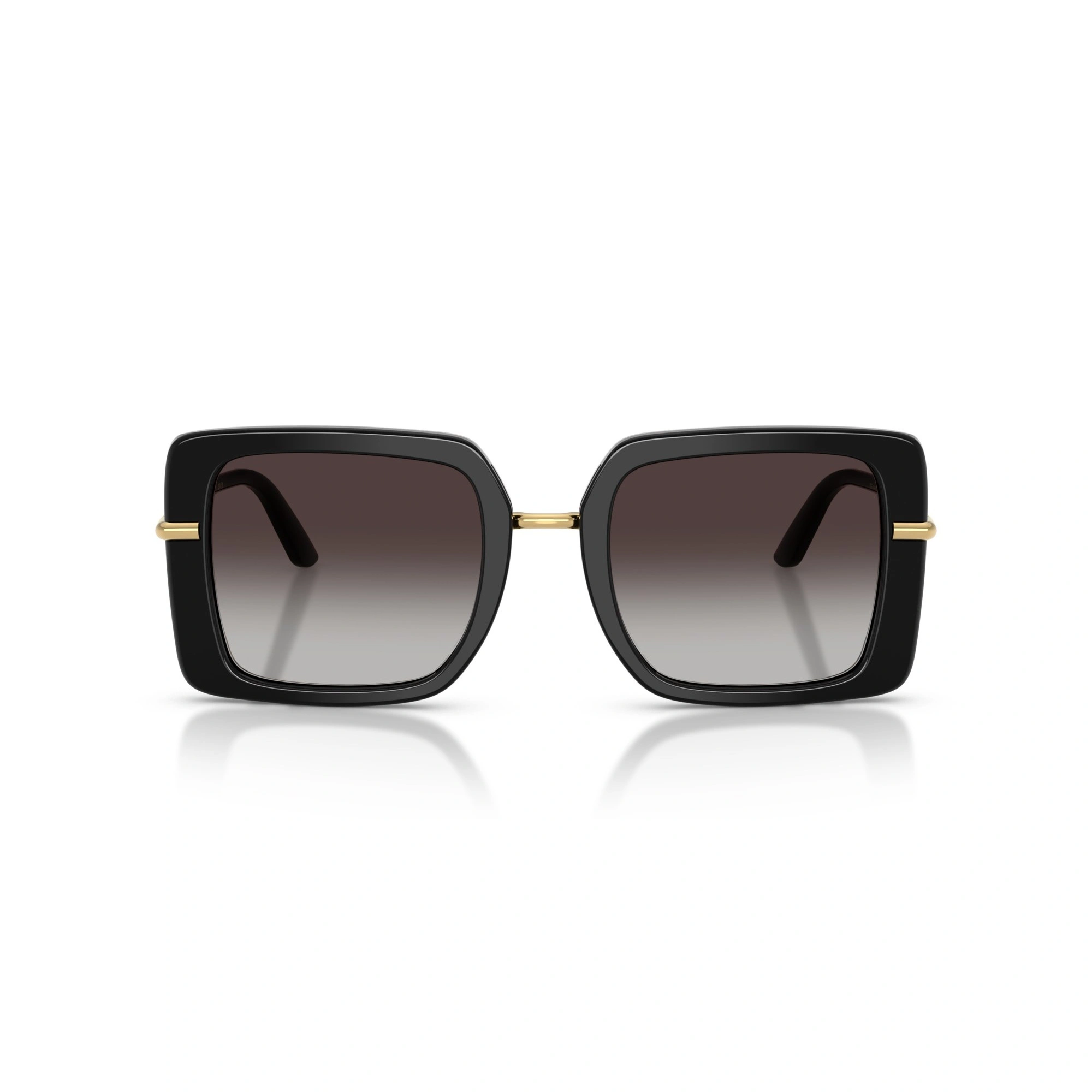 DG4491 32998G Sunglasses