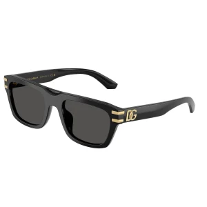 DG4496 501/87 Sunglasses