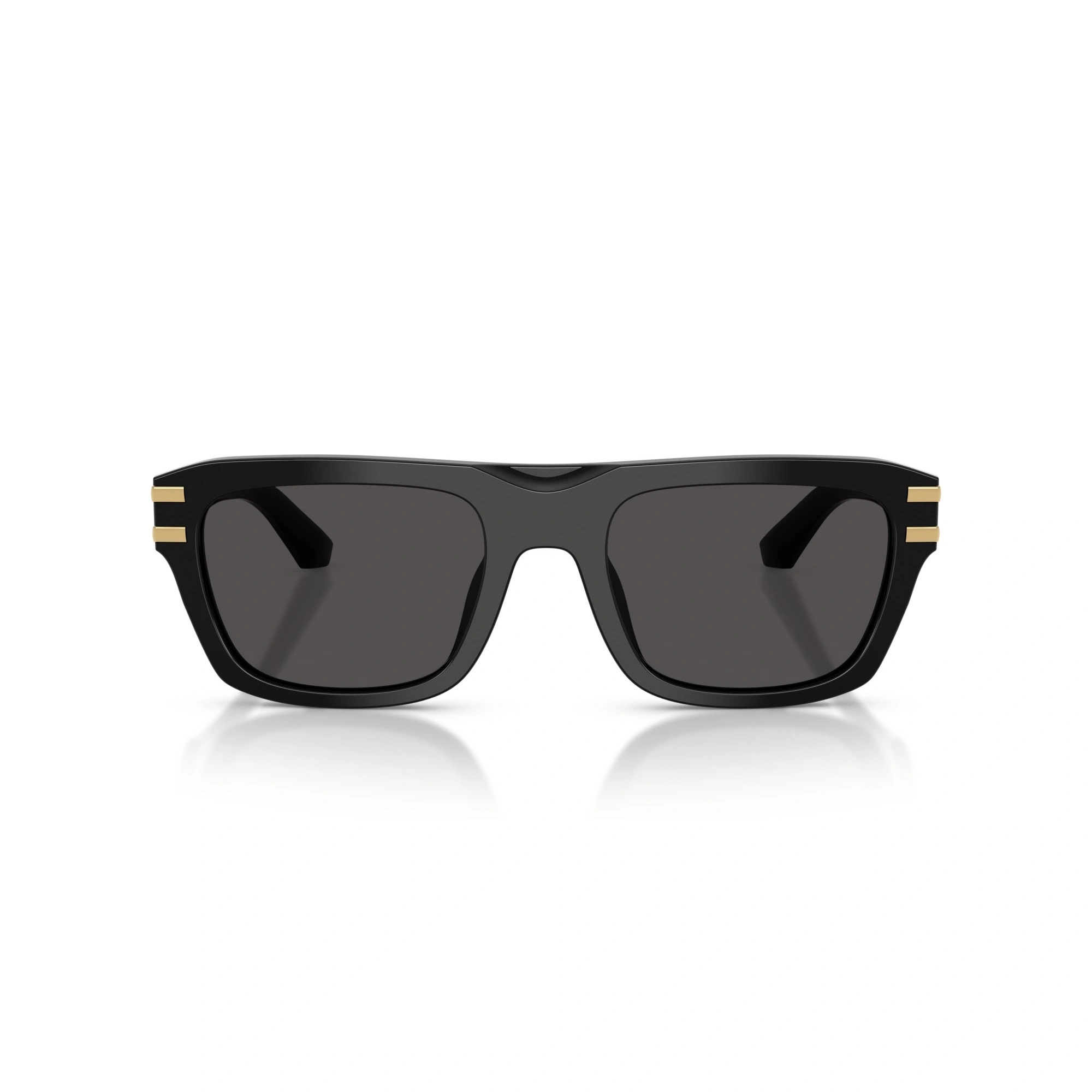 DG4496 501/87 Sunglasses
