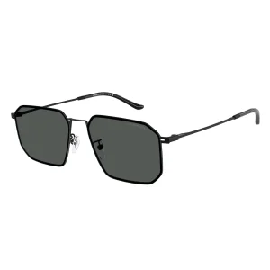 EA2165D 300187 Sunglasses