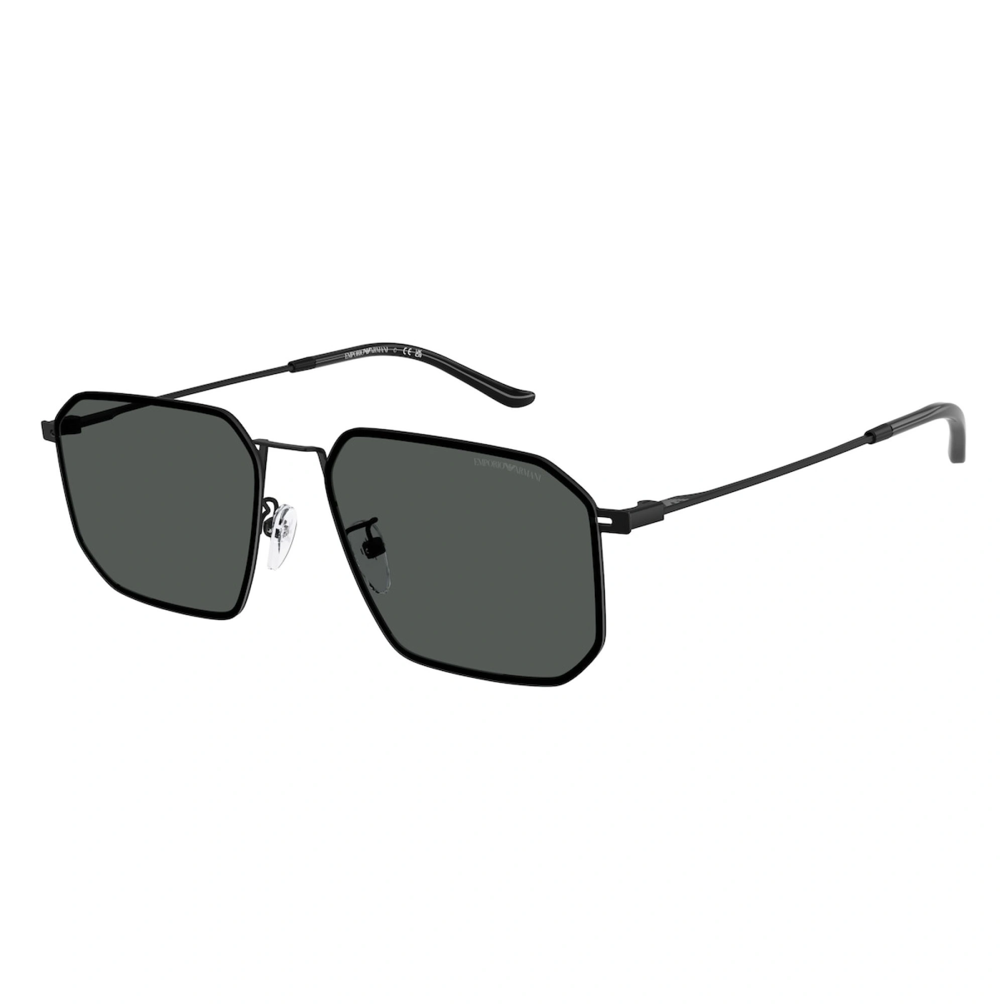 EA2165D 300187 Sunglasses