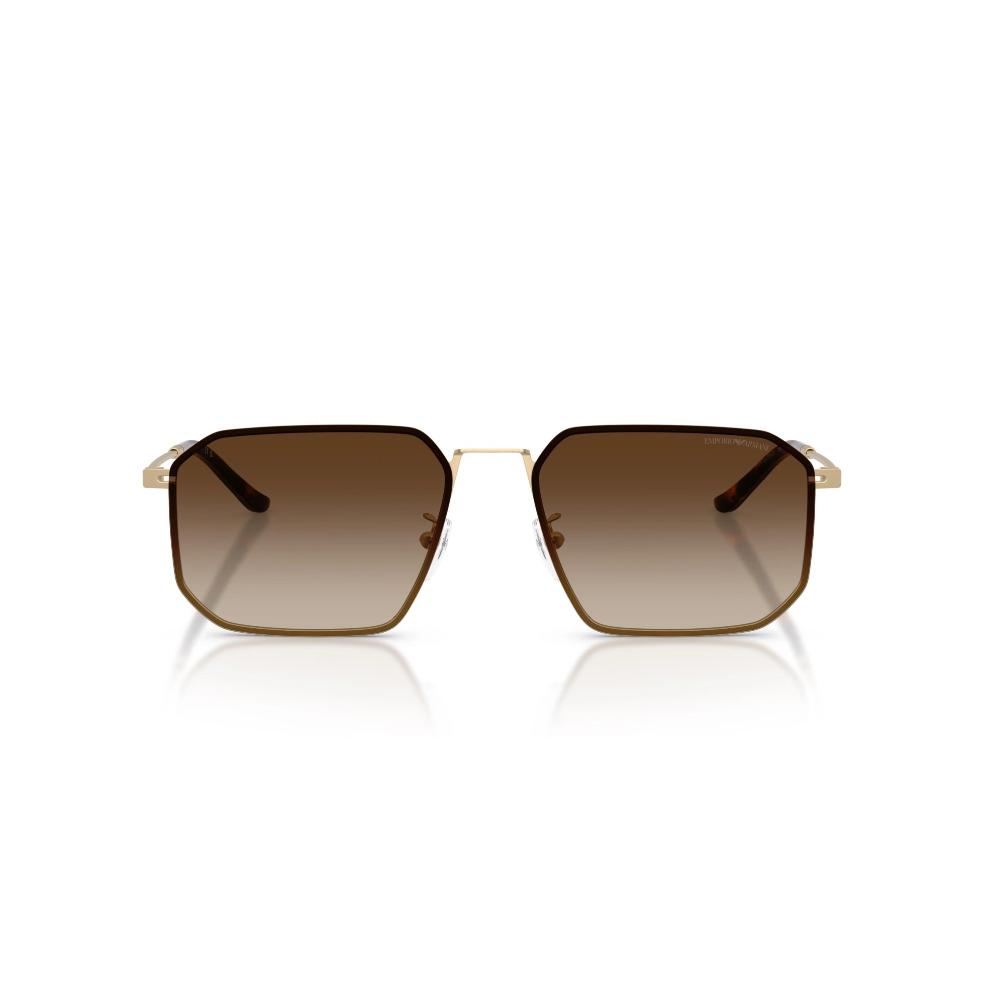 EA2165D 300213 Sunglasses