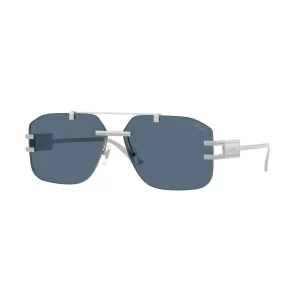 VE2275 100080 Sunglasses