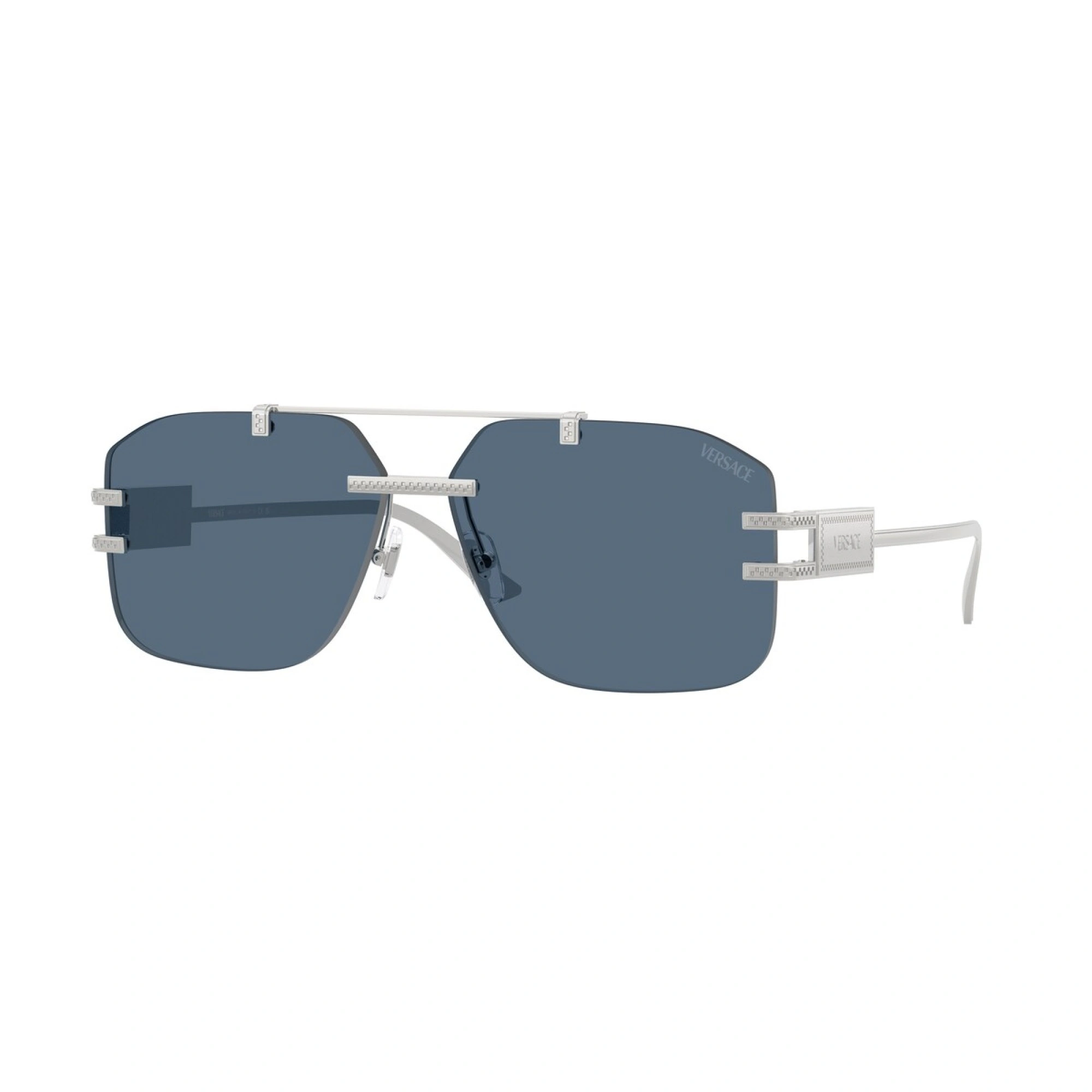 VE2275 100080 Sunglasses
