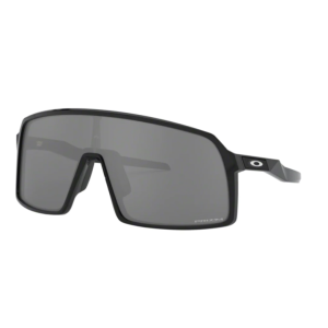 OO9406 9406D1 Sunglasses