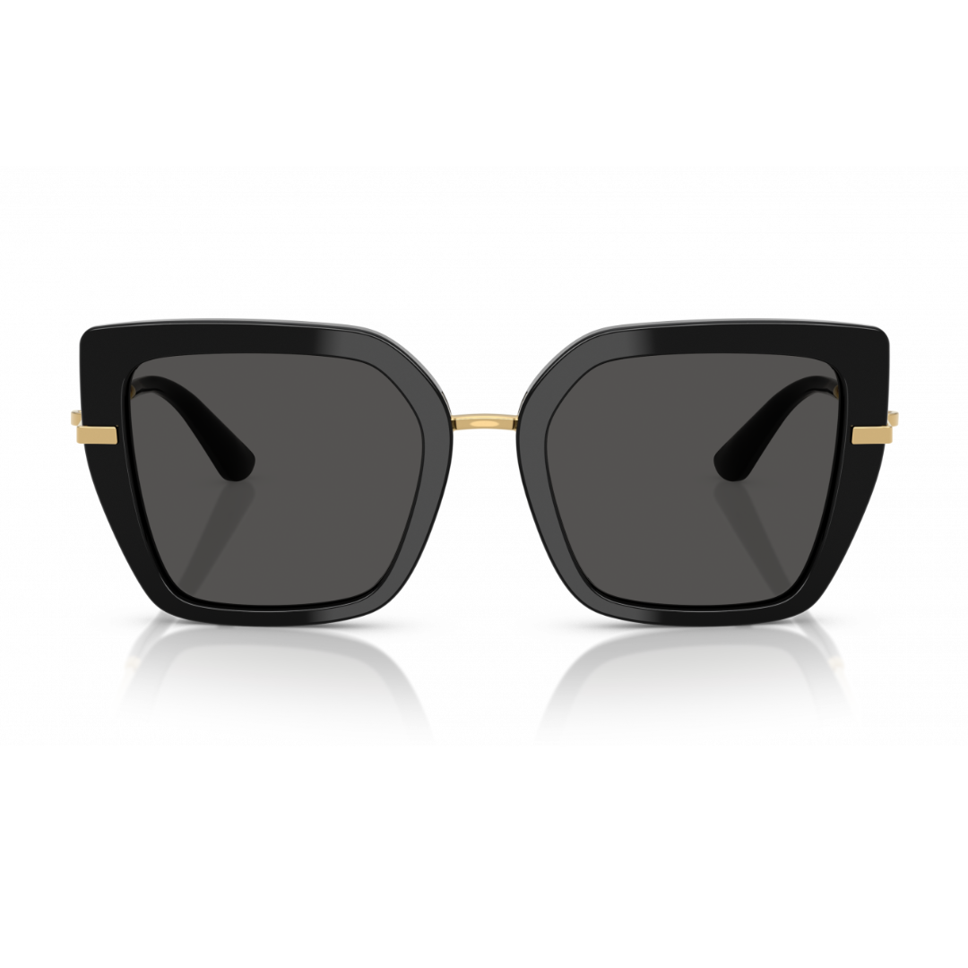 DG4474 501/87 Sunglasses