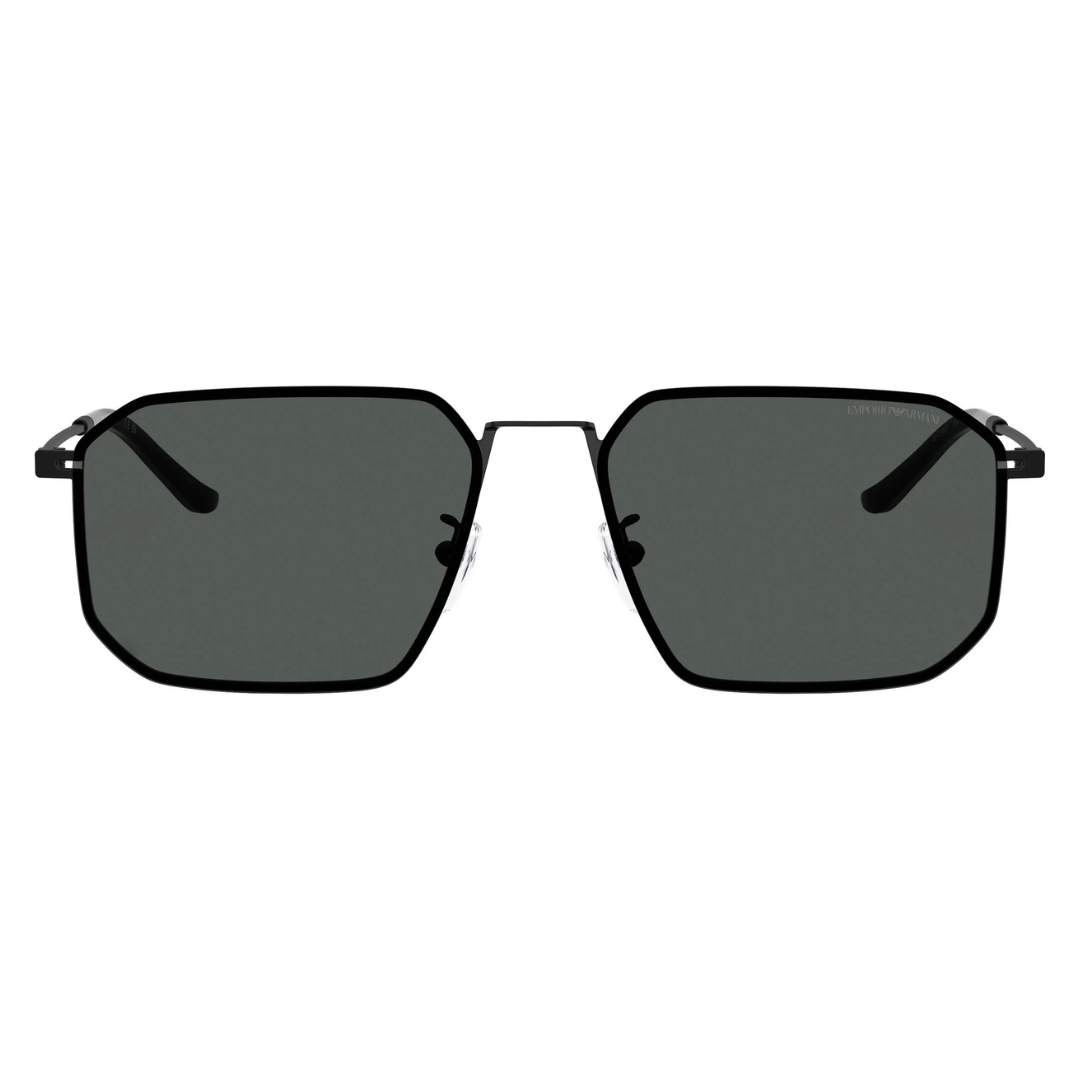 EA2165D 300187 Sunglasses