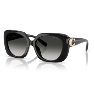 HC8422U 50023C Sunglasses