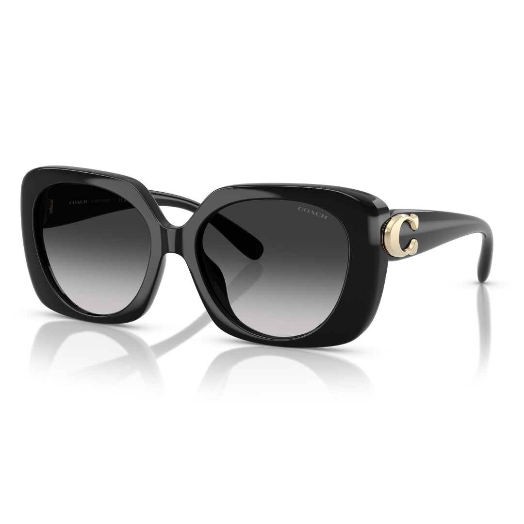 HC8422U 50023C Sunglasses