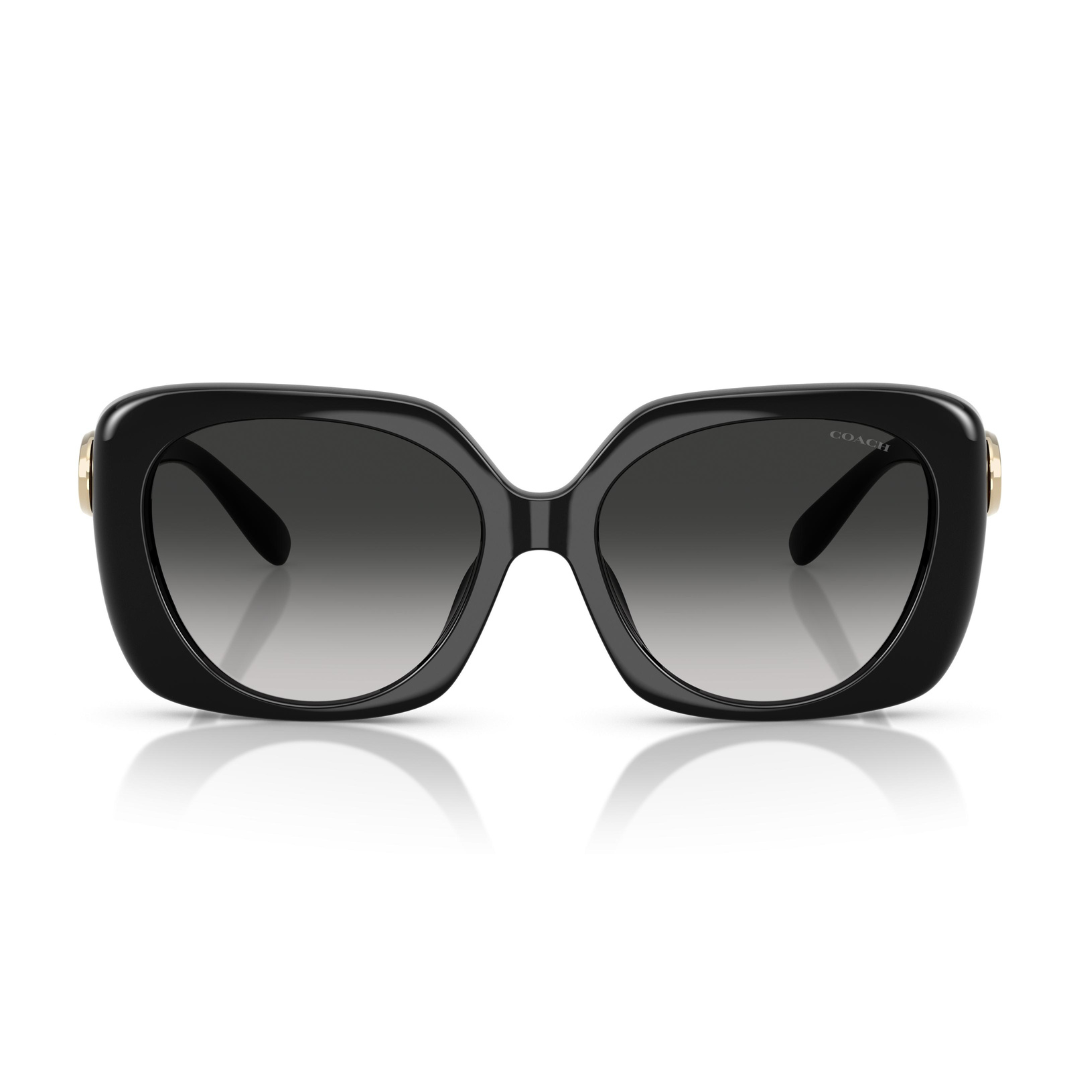 HC8422U 50023C Sunglasses