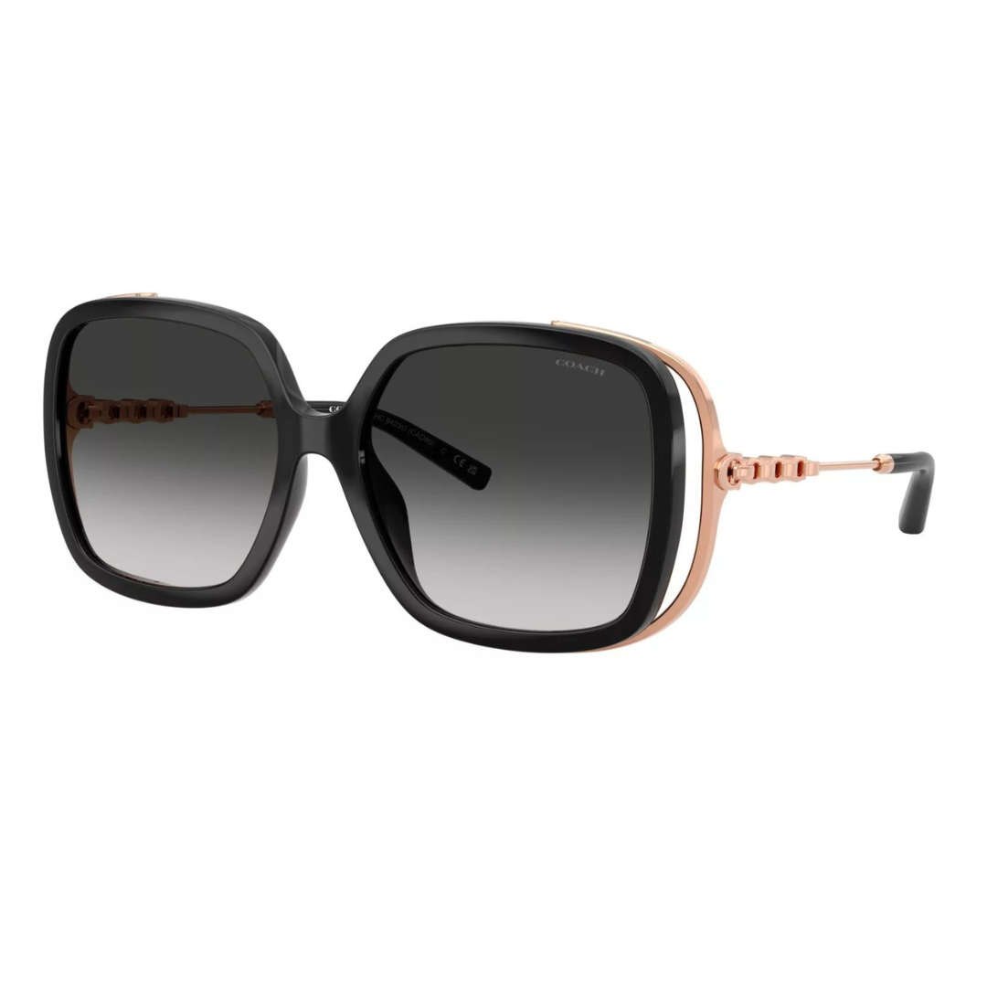 HC8423U 50023C Sunglasses