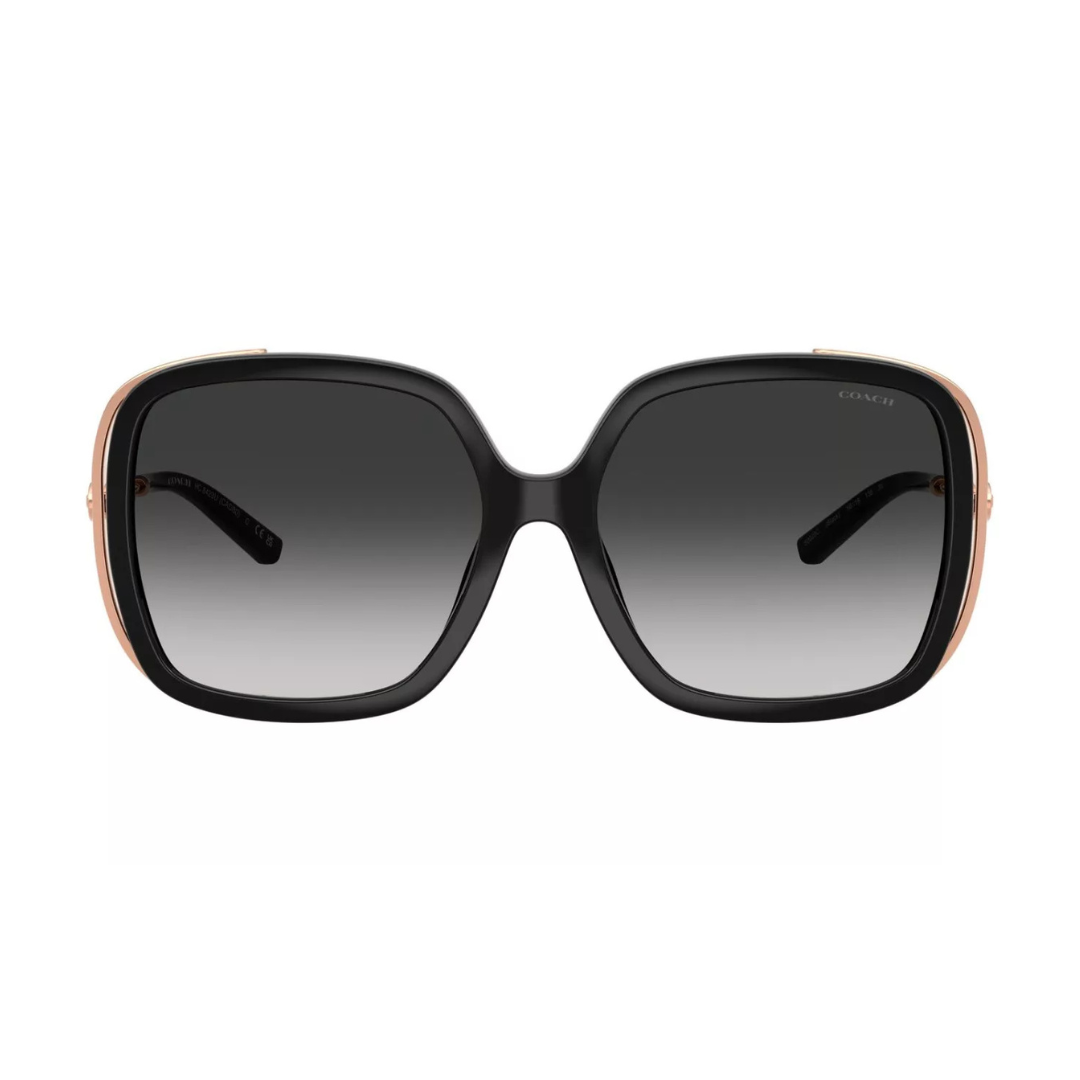 HC8423U 50023C Sunglasses