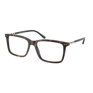PH2287 5673 Eyeglasses