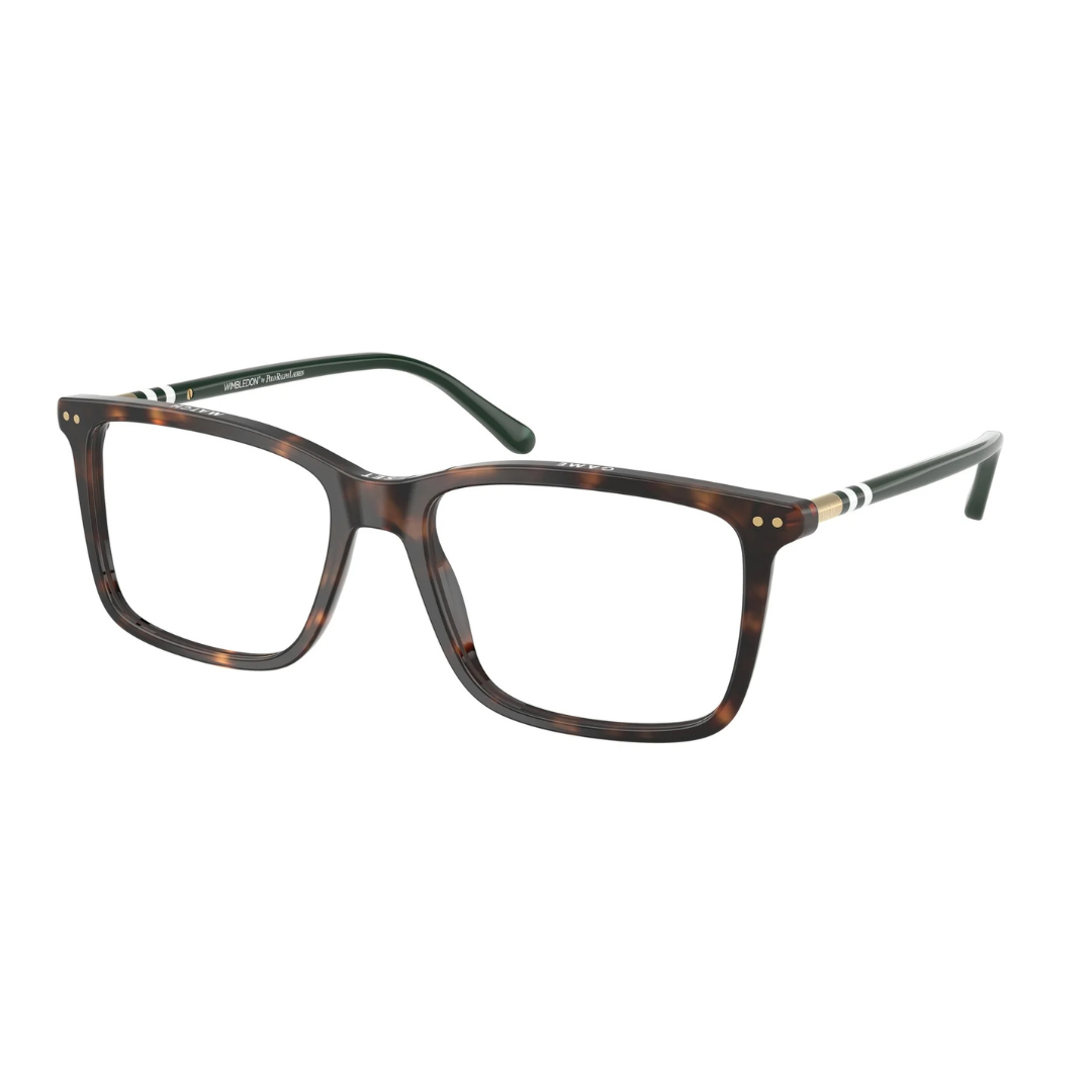 PH2287 5673 Eyeglasses