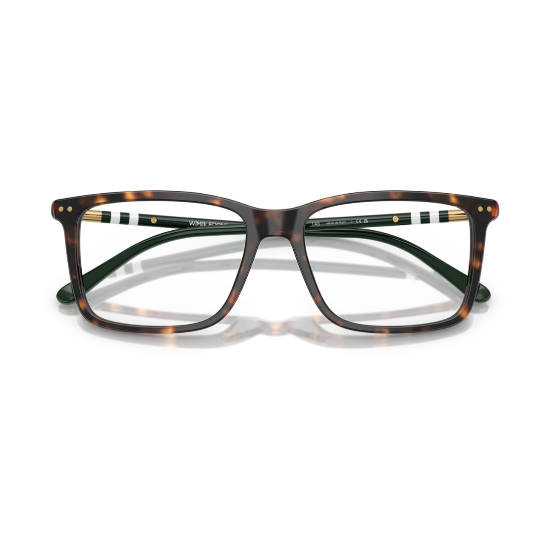 PH2287 5673 Eyeglasses