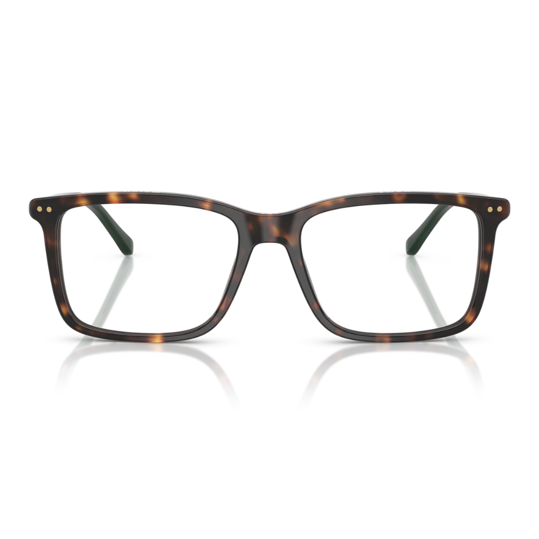PH2287 5673 Eyeglasses
