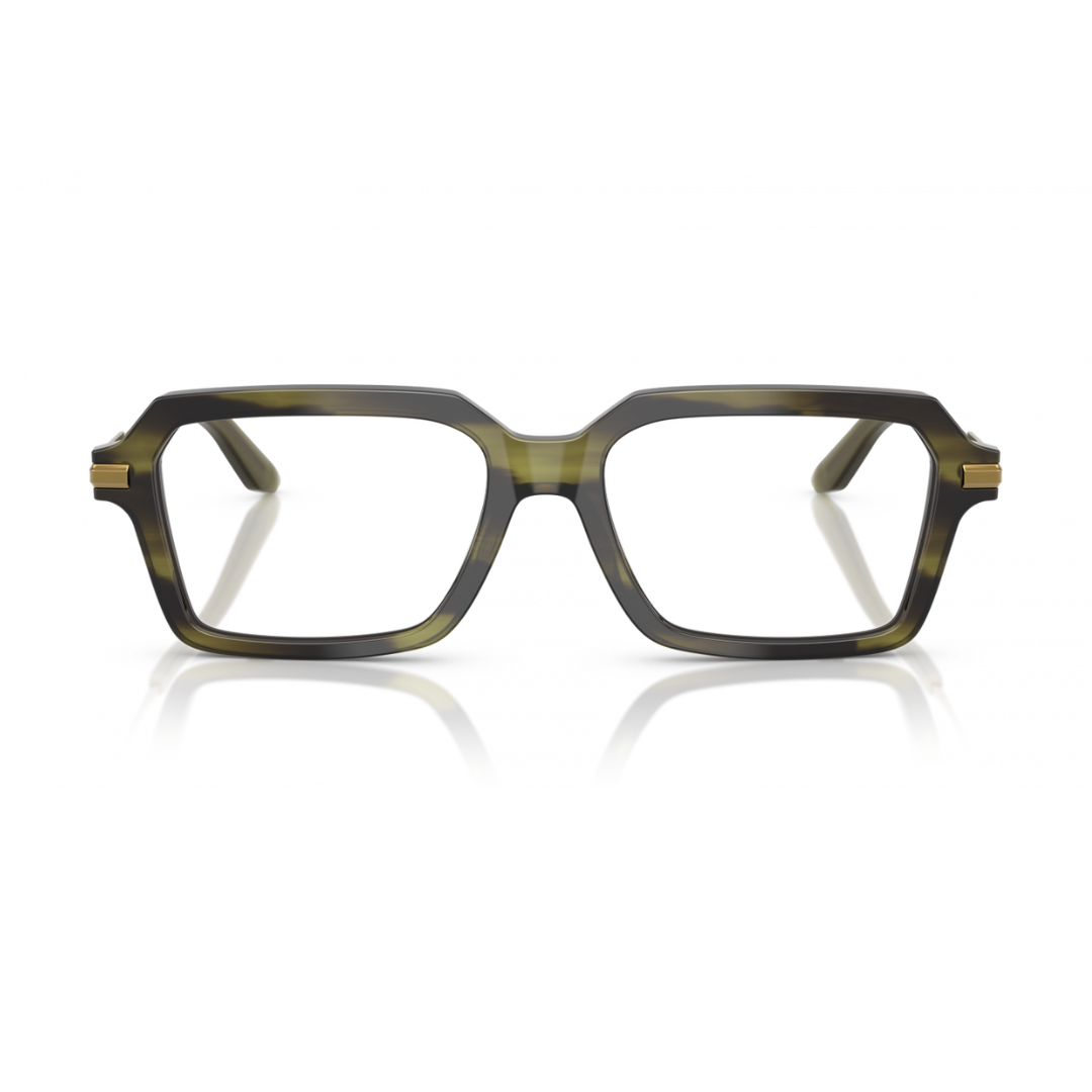 DG3401 3447 Eyeglasses