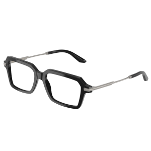 DG3401 501 Eyeglasses
