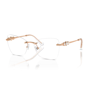 SK1014 4014 Eyeglasses
