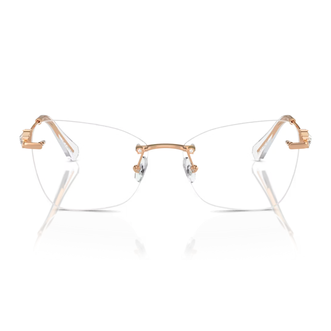 SK1014 4014 Eyeglasses