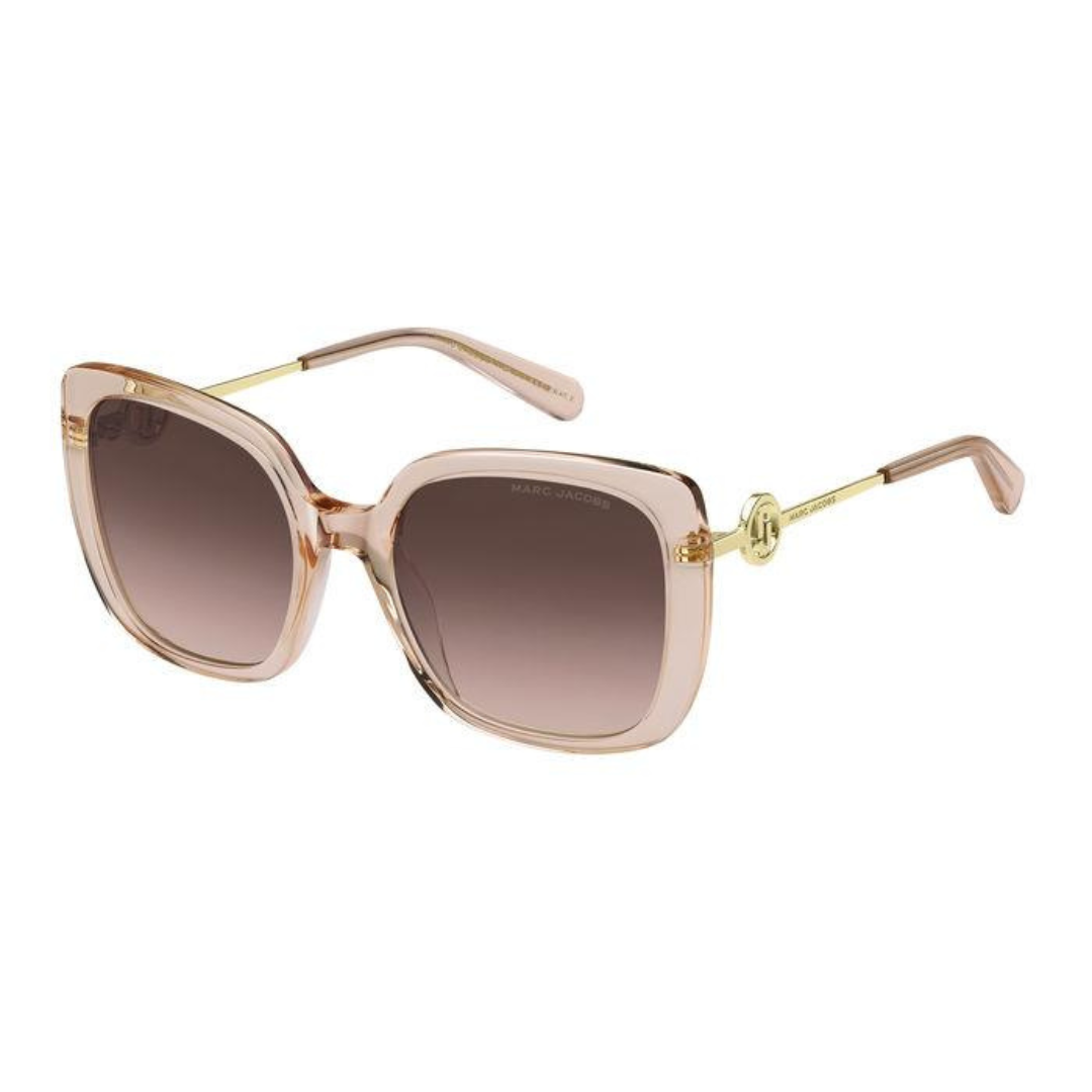 MARC 727/S 35J HA Sunglasses