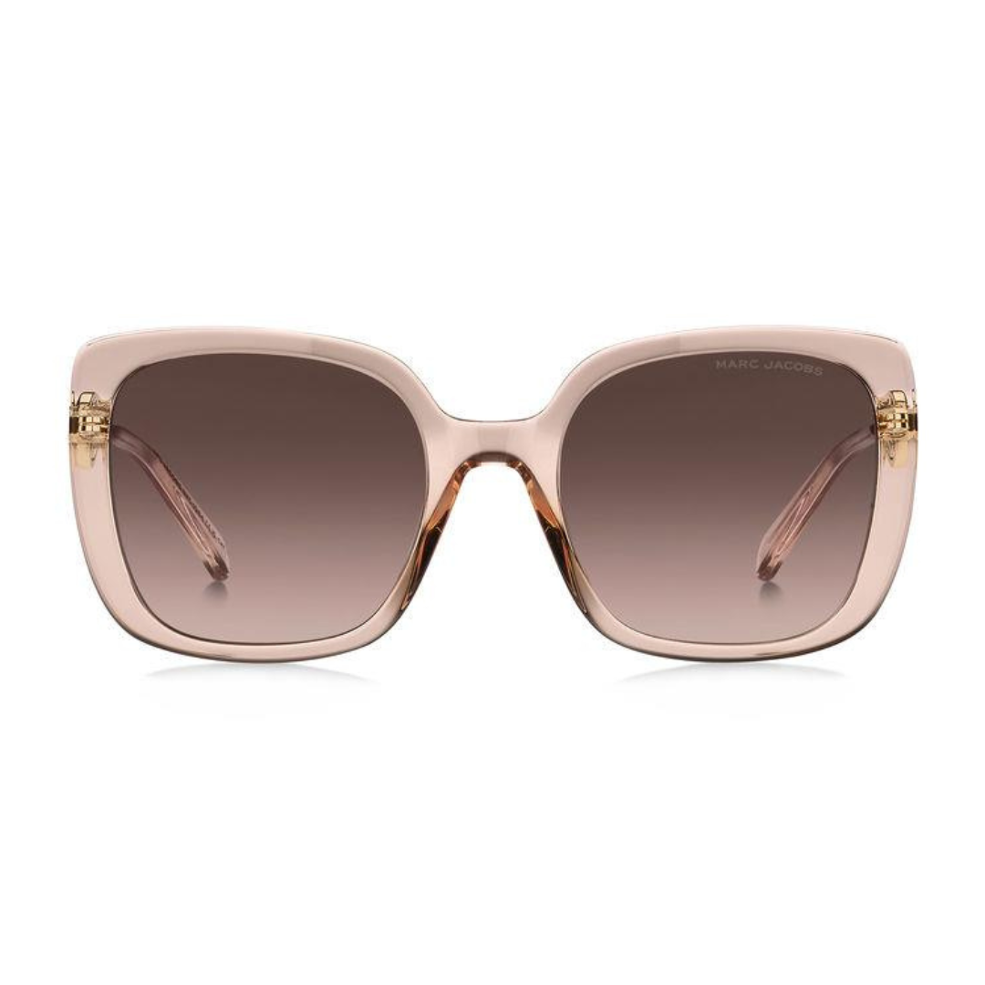 MARC 727/S 35J HA Sunglasses