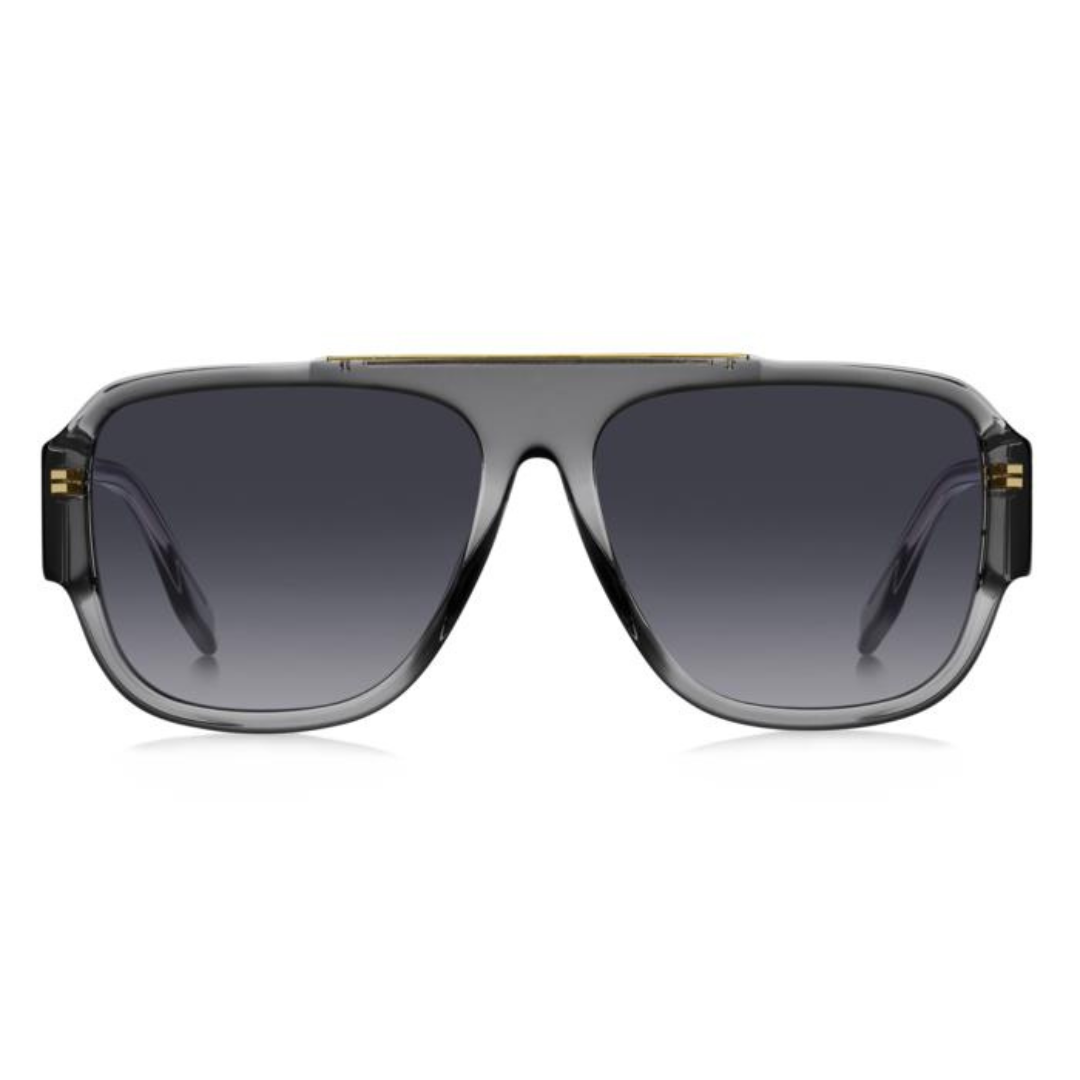 MARC 756/S KB7 9O Sunglasses