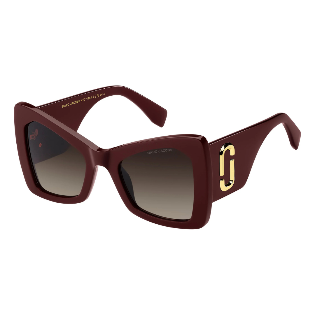 MARC 761/S LHF HA Sunglasses
