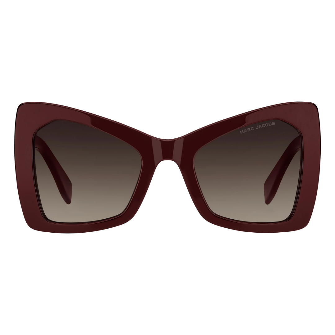 MARC 761/S LHF HA Sunglasses