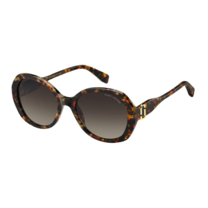MARC 763/S 0UC HA Sunglasses