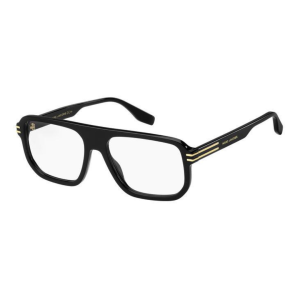MARC 682 807 Eyeglasses