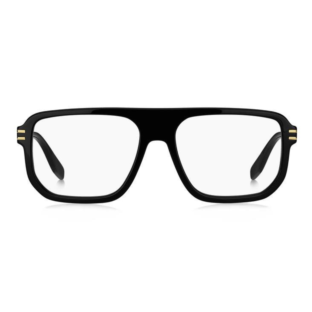 MARC 682 807 Eyeglasses